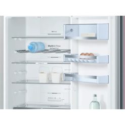 Tủ lạnh Bosch KGN39LR35 4 Ảnh ngăn trên tủ lạnh Bosch KGN39LR35