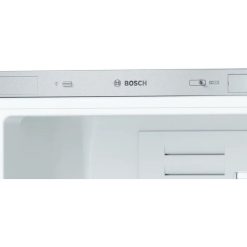 Ảnh ngăn trên tủ lạnh Bosch KGN39VL24E
