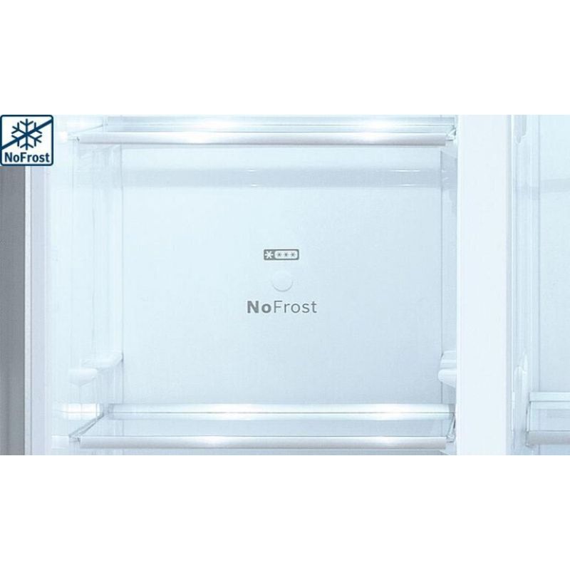 Ảnh ngăn tủ tủ lạnh cỡ lớn Bosch KSV36AW31-GSN36AW31 Ảnh ngăn tủ tủ lạnh cỡ lớn Bosch KSV36AW31-GSN36AW31
