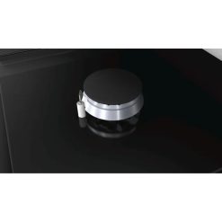 Bếp gas Bosch PPC616B21E 4 Ảnh nút van bếp gas Bosch PPC616B21E