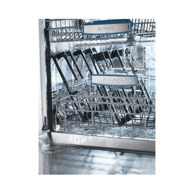 Ảnh thực tế bếp gas domino Bosch PRA326B70E Ảnh thực tế bếp gas domino Bosch PRA326B70E