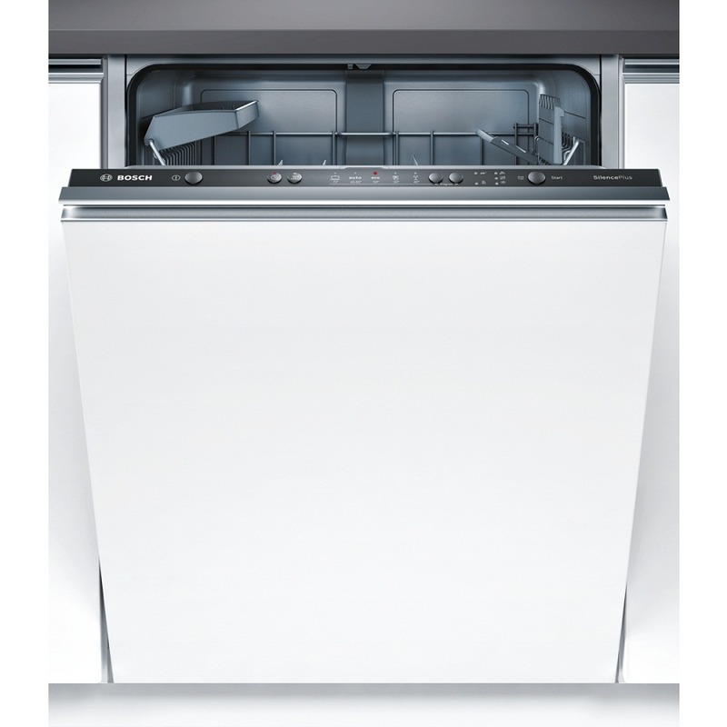 Máy rửa chén bát Bosch SMV25CX03E Máy rửa chén bát Bosch SMV25CX03E