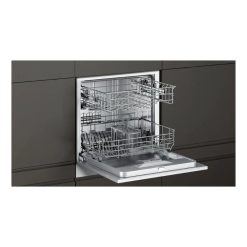 Máy rửa chén bát Bosch SCE52M65EU 4 Ảnh máy rửa chén bát Bosch SCE52M65EU