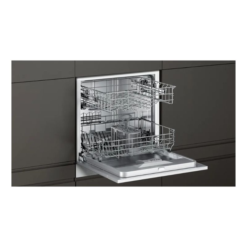 Ảnh máy rửa chén bát Bosch SCE52M65EU Ảnh máy rửa chén bát Bosch SCE52M65EU
