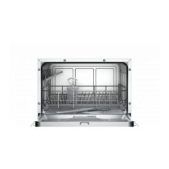 Máy rửa chén bát Bosch SKS51E22EU 4 Ảnh máy rửa chén bát Bosch SKS51E22EU