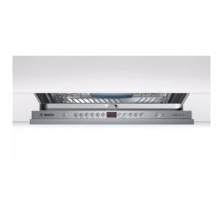 Máy rửa chén bát Bosch SMV68N60EU 3 Bảng điều khiển máy rửa chén bát Bosch SMV68N60EU