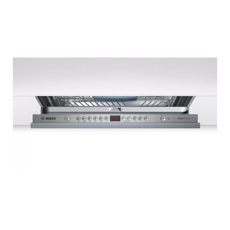 Bảng điều khiển máy rửa chén bát Bosch SMV68N60EU Bảng điều khiển máy rửa chén bát Bosch SMV68N60EU