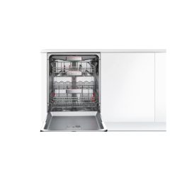 Hình ảnh máy rửa chén bát Bosch SMI88TS01E