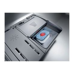 Máy rửa chén bát Bosch SKS51E22EU 6 Viên rửa máy rửa chén bát Bosch SKS51E22EU