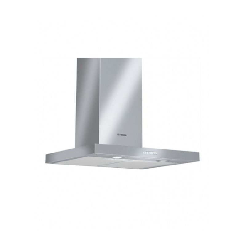 Máy hút mùi treo tường Bosch Máy hút mùi treo tường Bosch