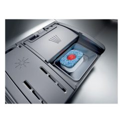 Máy rửa chén bát Bosch SCE52M65EU 6 Viên rửa máy rửa chén bát Bosch SCE52M65EU