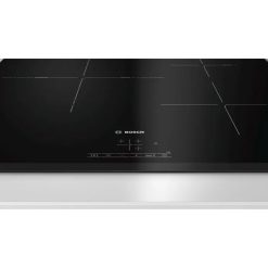 Bếp từ Bosch PID631BB1 4 Ảnh bảng điều khiển bếp từ Bosch PID631BB1