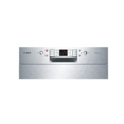 Ảnh bảng điều khiển máy rửa chén bát SMI88TI01E