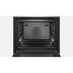 Lò nướng Bosch HBG636NS1 4 Ảnh khoang lò lò nướng Bosch HBG636NS1