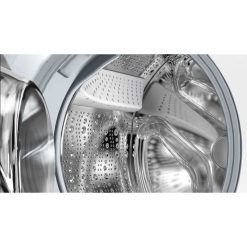 Ảnh lồng máy giặt Bosch WAK24160SG