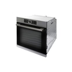 Lò nướng Bosch HBG635BS1 5 Ảnh minh họa lò nướng Bosch HBG635BS1