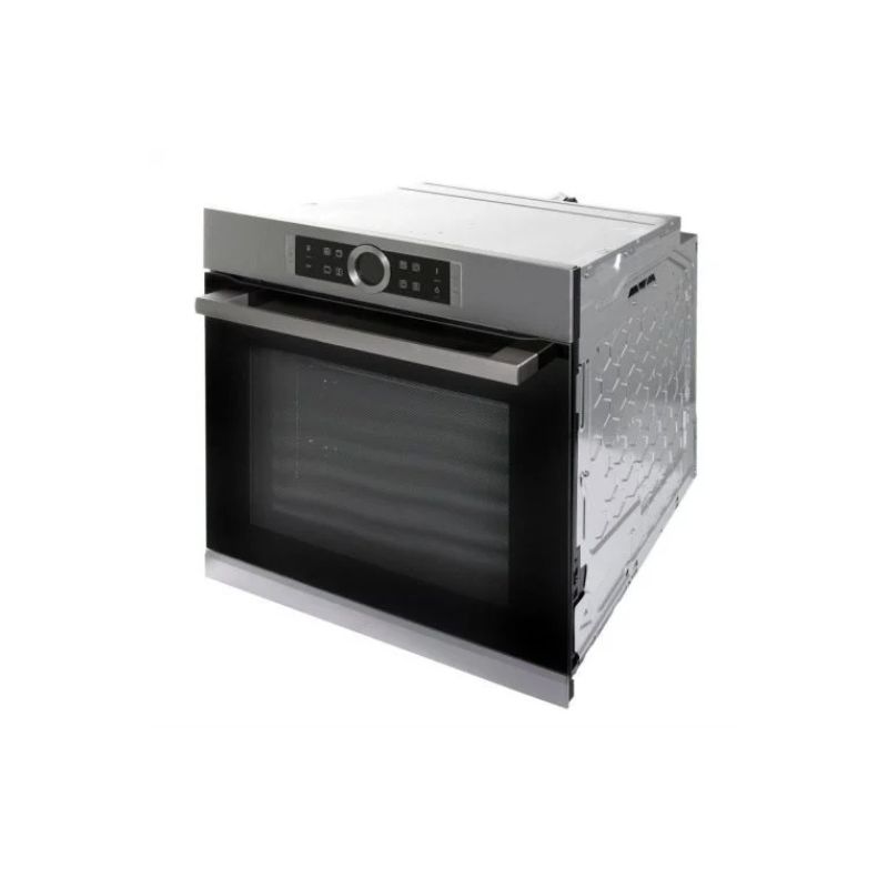 Ảnh minh họa lò nướng Bosch HBG635BS1 Ảnh minh họa lò nướng Bosch HBG635BS1