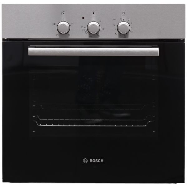LÒ NƯỚNG BOSCH HBN211E2M LÒ NƯỚNG BOSCH HBN211E2M