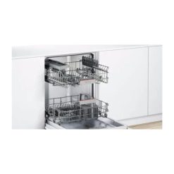 Máy rửa chén bát Bosch SMI46IS03E 5 Ảnh máy rửa chén bát Bosch SMI46IS03E