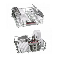 Máy rửa chén bát Bosch SMI46IS03E 4 Gian rua may rua bat bosch smi46is03e