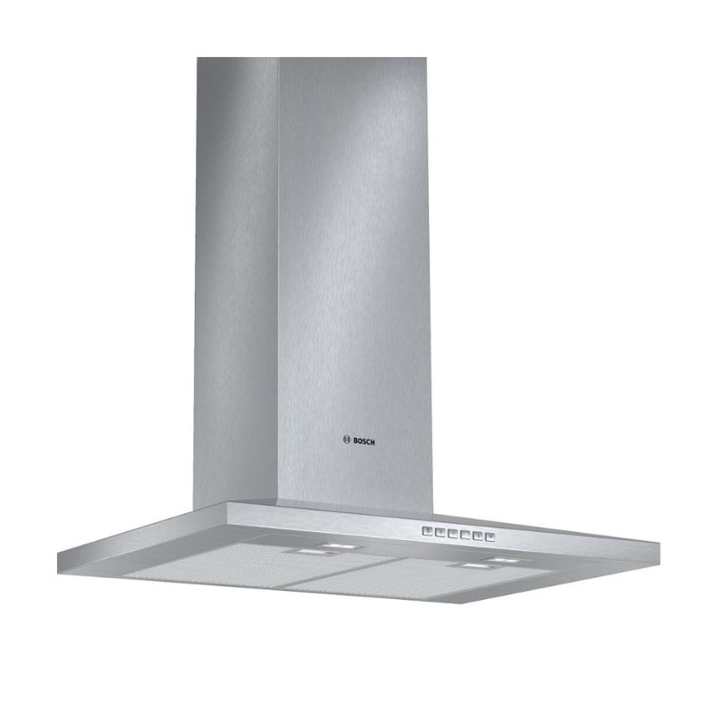 Máy hút khóI khử mùI Bosch DWW077A50B Máy hút khóI khử mùI Bosch DWW077A50B