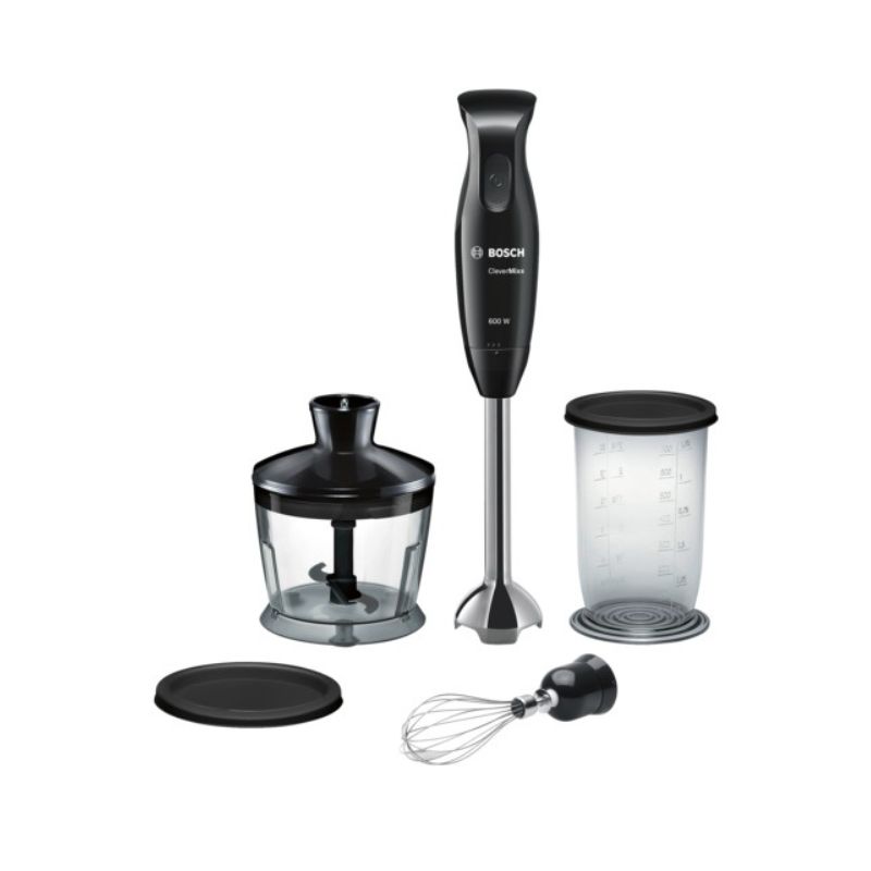 Máy xay cầm tay Bosch MSM2650B Máy xay cầm tay Bosch MSM2650B
