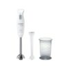 Máy xay cầm tay Bosch MSM26130 1 Máy xay cầm tay Bosch MSM26130