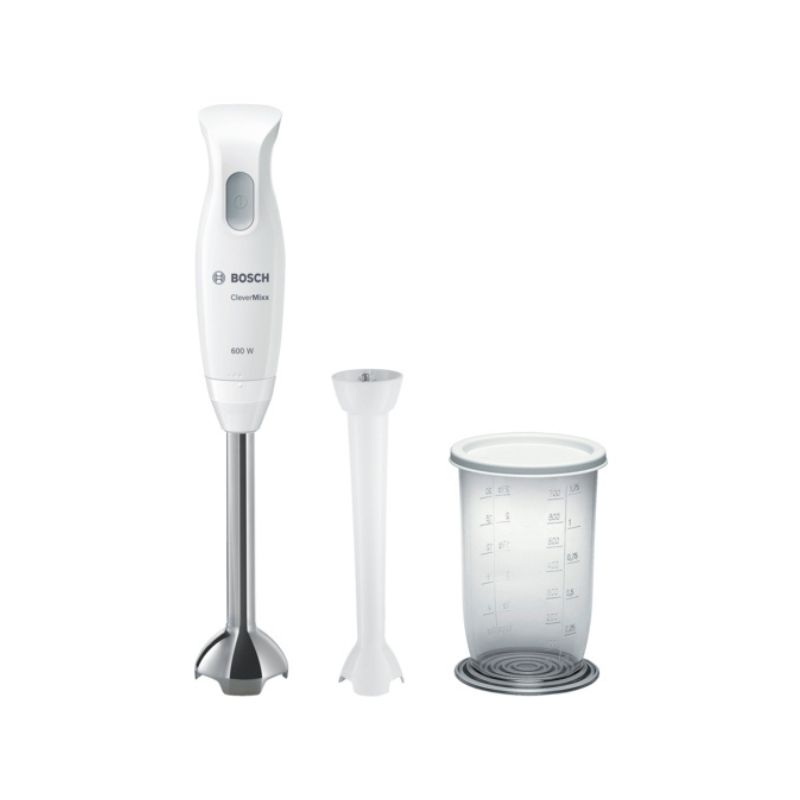Máy xay cầm tay Bosch MSM26130 Máy xay cầm tay Bosch MSM26130