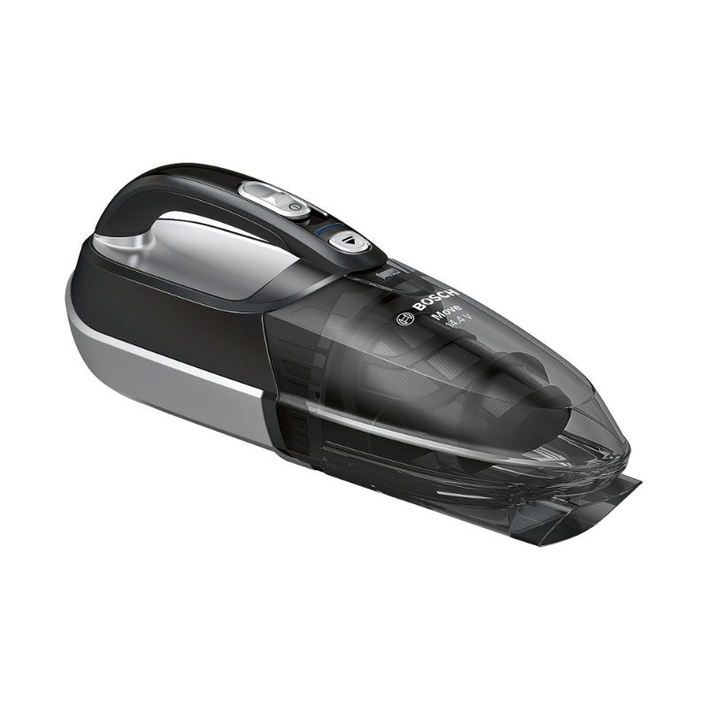 Máy hút bụi Bosch BHN14090 Máy hút bụi Bosch BHN14090
