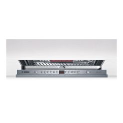 Bảng điều khiển máy rửa chén Bosch SMV46KX00E tinh tế sang trọng