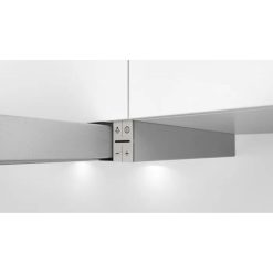 Máy hút mùi âm tủ Bosch DFS067A50 6 Ảnh bảng điều khiển máy hút mùi âm tủ Bosch DFS067A50