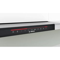 Máy hút mùi âm tủ Bosch DFS067A50 3 Ảnh bảng điều khiển máy hút mùi âm tủ Bosch DFS067K50