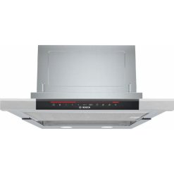 Máy hút mùi âm tủ Bosch DFS067K50 3 Ảnh mặt trước máy hút mùi âm tủ Bosch DFS067K50