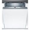 Máy rửa chén Bosch SMV46KX00E tinh tế sang trọng 1 Ảnh minh họa máy rửa chén Bosch SMV46KX00E tinh tế sang trọng