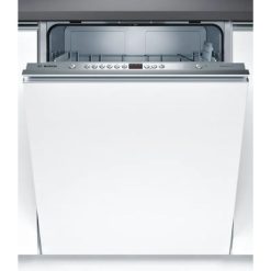 Ảnh minh họa máy rửa chén Bosch SMV46KX00E tinh tế sang trọng