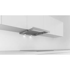 Máy hút mùi âm tủ Bosch DFL063W50 3 Ảnh thực tế máy hút mùi âm tủ Bosch DFL063W50