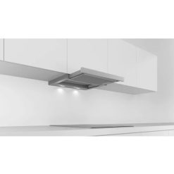 Máy hút mùi âm tủ Bosch DFS067A50 4 Ảnh thực tế máy hút mùi âm tủ Bosch DFS067A50