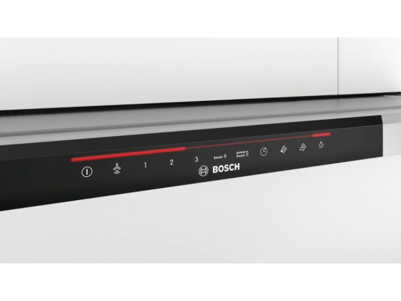 Máy hút mùi âm tủ Bosch DFS097K50 Máy hút mùi âm tủ Bosch DFS097K50