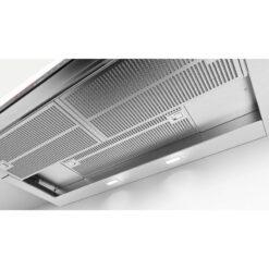 Máy hút mùi âm tủ Bosch DFS097K50 5 Máy hút mùi âm tủ Bosch DFS097K50