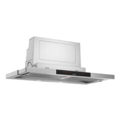 Máy hút mùi âm tủ Bosch DFS097K50 6 Máy hút mùi âm tủ Bosch DFS097K50
