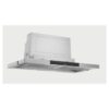 Máy hút mùi âm tủ Bosch DFS097K50 2 Máy hút mùI âm tủ Bosch DFS097K50