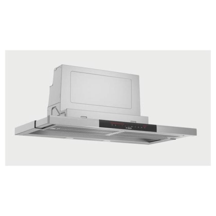 Máy hút mùI âm tủ Bosch DFS097K50 Máy hút mùI âm tủ Bosch DFS097K50