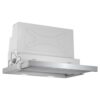 Máy hút mùi âm tủ Bosch DFS067A50 2 Máy hút mùI âm tủ Bosch DFS067A50