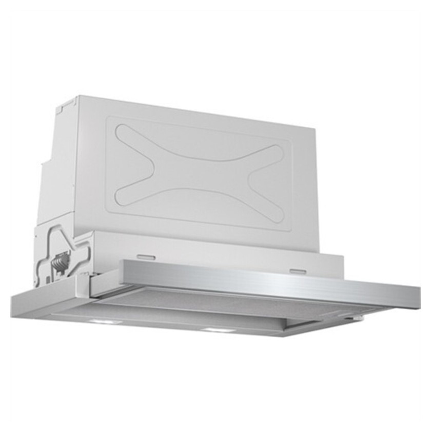 Máy hút mùI âm tủ Bosch DFS067A50 Máy hút mùI âm tủ Bosch DFS067A50