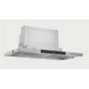 Máy hút mùi âm tủ Bosch DFS067K50 2 may hut mui am tu bosch DFS067K50 1 1