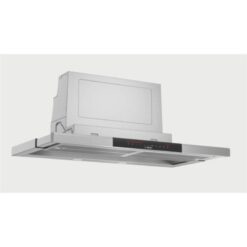 Máy hút mùi âm tủ Bosch DFS067K50