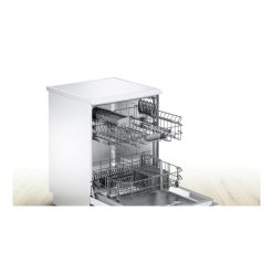 Máy rửa chén bát Bosch SMS25CW05E 5 Hình ảnh máy rửa chén bát Bosch SMS25CW05E