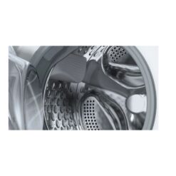 Máy giặt sấy kết hợp Bosch WVG30462SG 3 Máy giặt sấy kết hợp bosch wvg30462sg