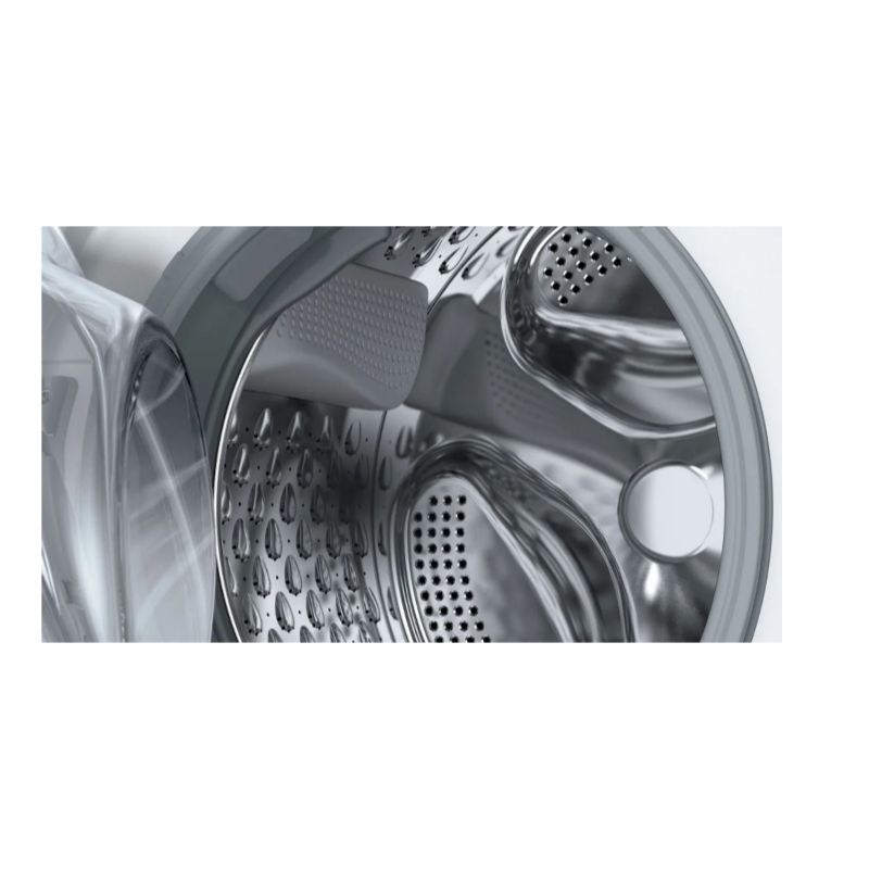 Máy giặt sấy kết hợp bosch wvg30462sg Máy giặt sấy kết hợp bosch wvg30462sg