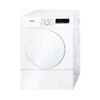 Máy sấy Bosch WTA74201SG 2 Máy sấy Bosch WTA74201SG